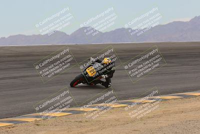 media/Apr-12-2025-Race Pace (Sat) [[9230add55f]]/Verified/1-Bowl (920am)/